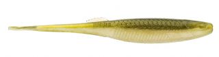 Rapala CrushCity The Stingman 10cm - 